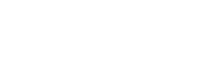 Just another WordPress site