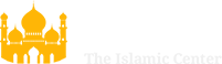 Just another WordPress site