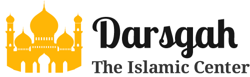Just another WordPress site